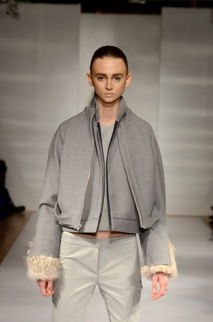 LNYC-FW-Fall14-Modu_006