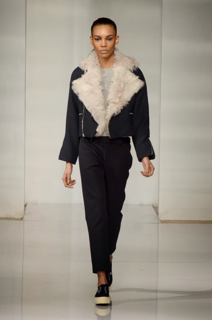 LNYC-FW-Fall14-Modu_012