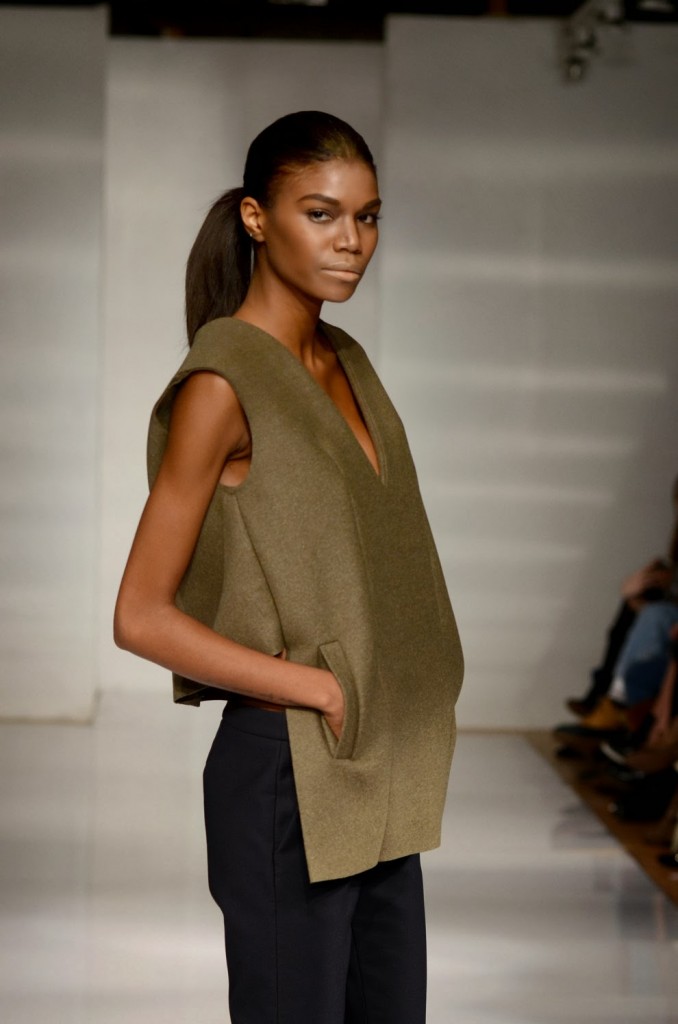 LNYC-FW-Fall14-Modu_080