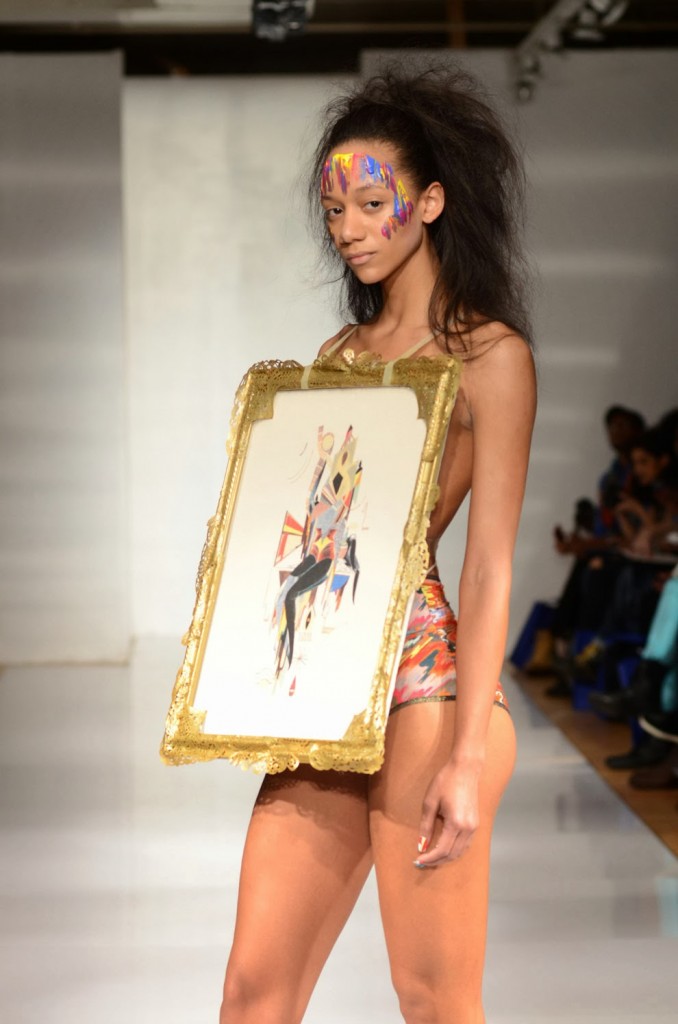 LNYC-FW-Fall14-Vaunt-Sol_019