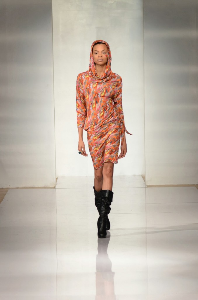 LNYC-FW-Fall14-Vaunt-Sol_064