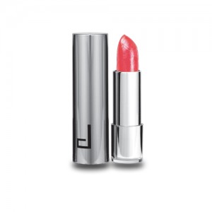 doucce-cosmetics-lipstick