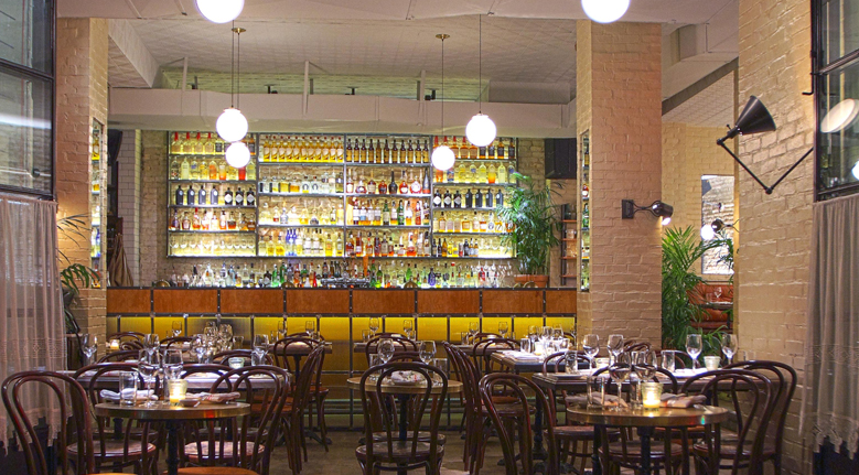 Ken & Cook is Cookin’ Up New Hits