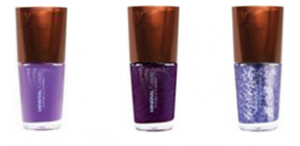 mineral-fusion-orchid