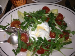 ken-and-cook-burrata