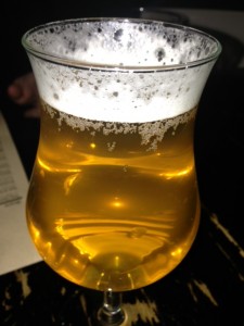 508-beer
