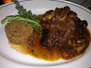 ken-and-cook-lamb-shank