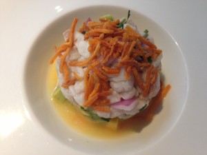 victors-cafe-ceviche