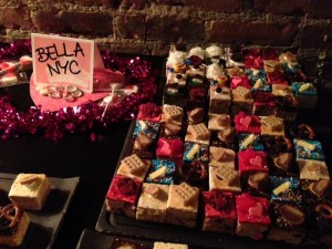 dine-with-derek-treathouse