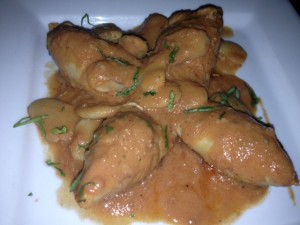 508-stuffed-calamari