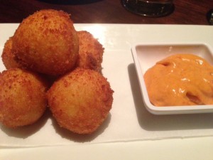 pitch-and-fork-croquettes