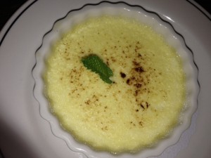 ken-and-cook-dessert