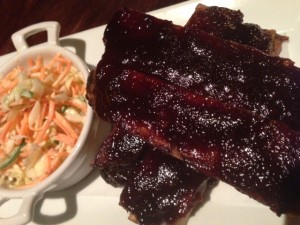 pitch-and-fork-ribs