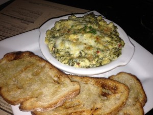 508-artichoke-dip