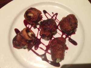 pitch-and-fork-devils