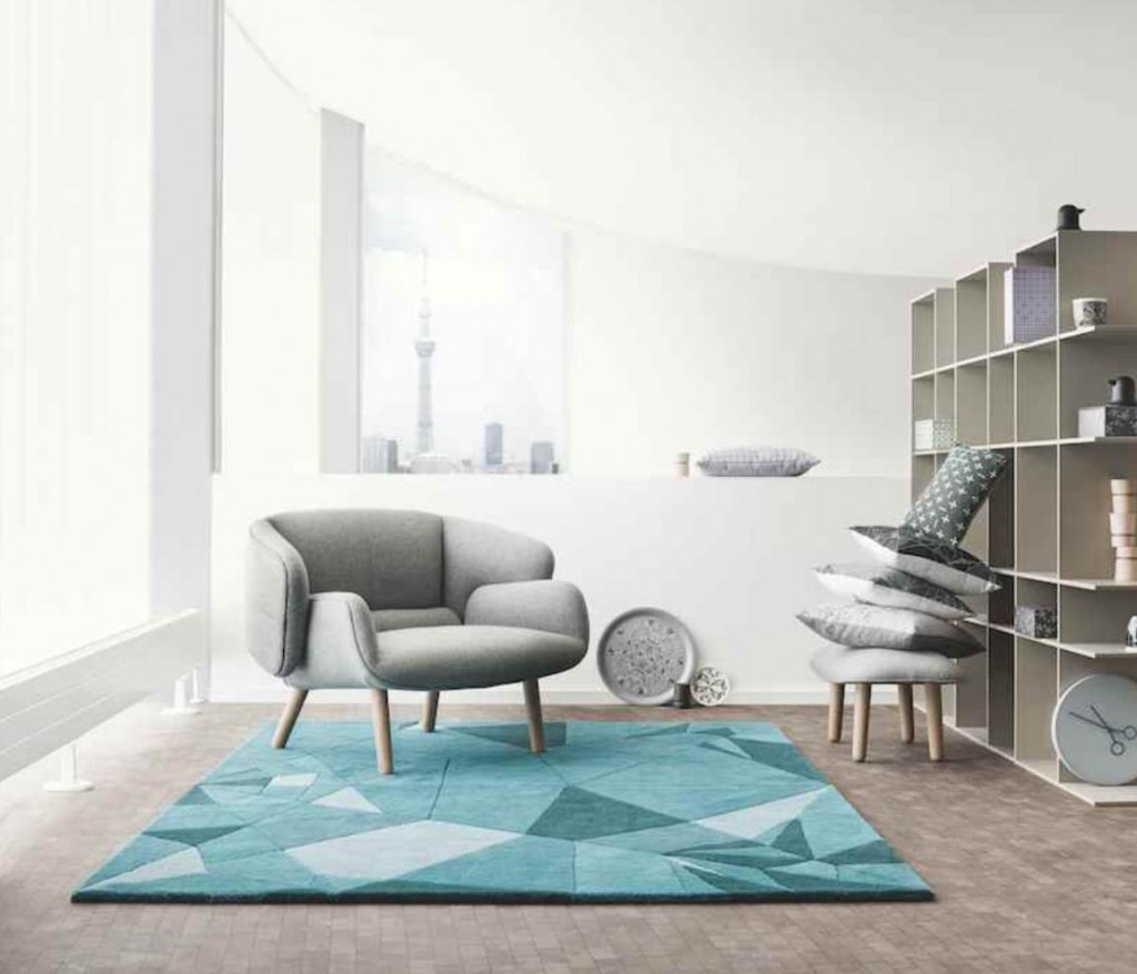 BoConcept Fuses with Nendo for Stylish & Functional Home Decor