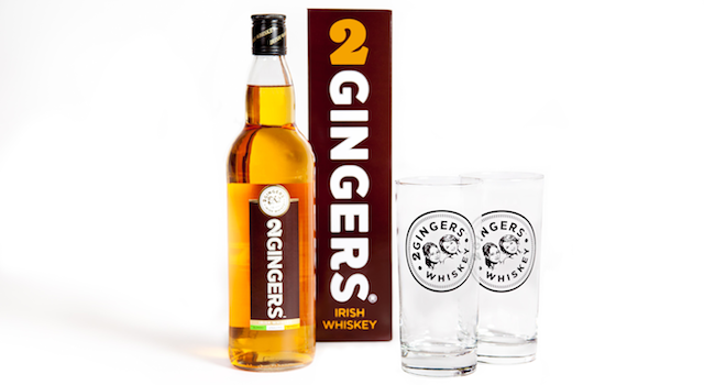 2-gingers-whiskey