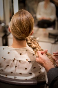 pierre-michel-fishtail