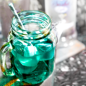 delightfully-delicious