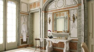 four-seasons-buenos-aires