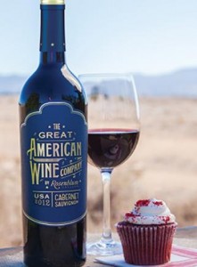 great-american-wine-co