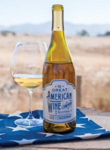 great-american-wine-co