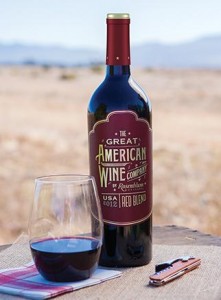 great-american-wine-co