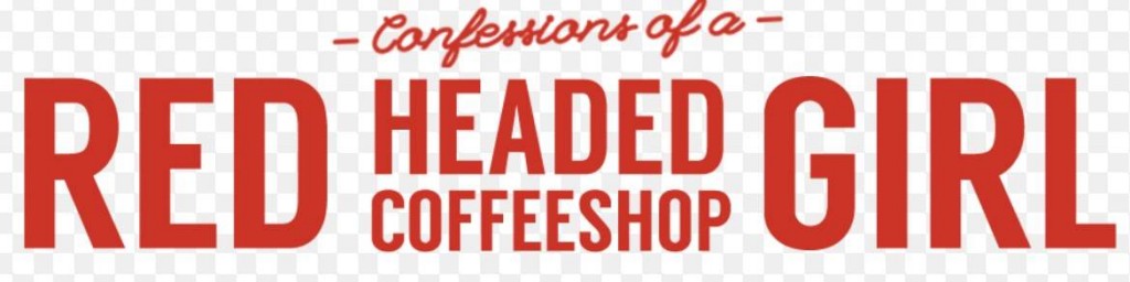 red-headed-coffee-shop-girl