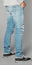 nudie-jeans