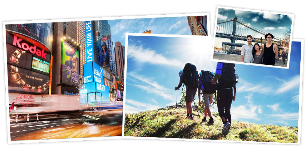 Speed Networking, Mingling & More with Eventsy