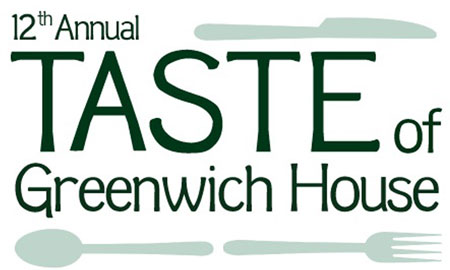 Recap: Taste of Greenwich House