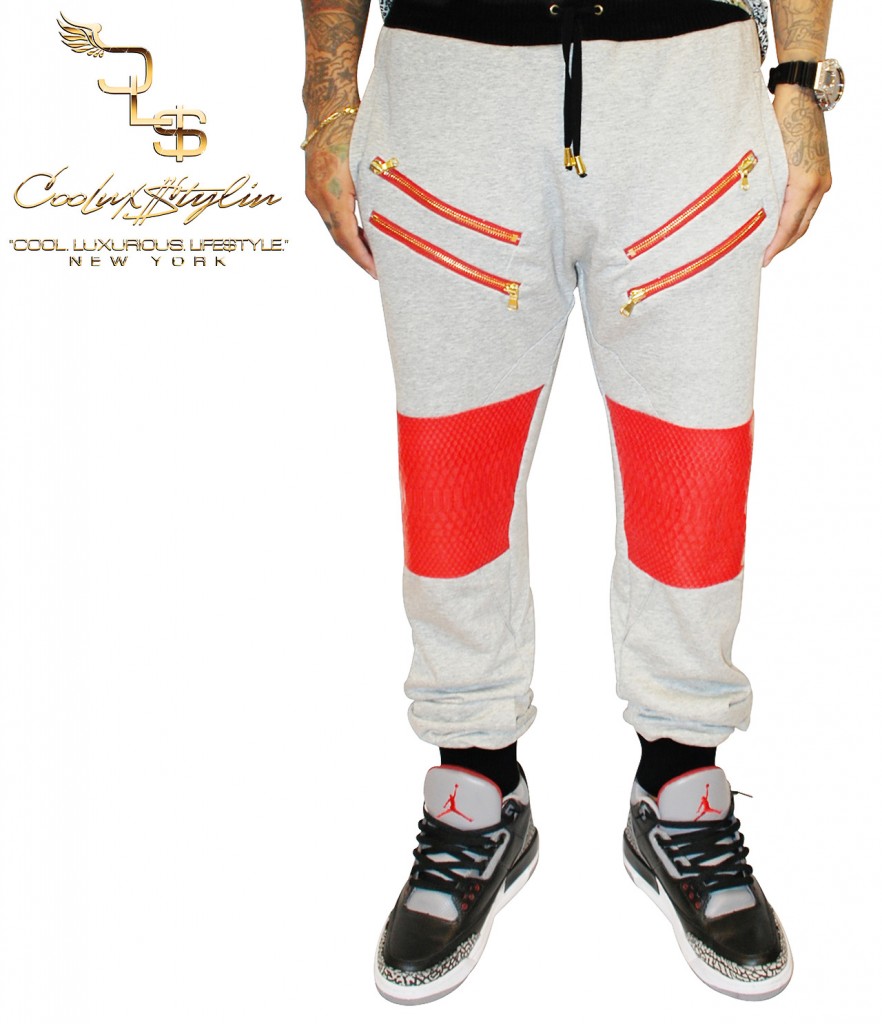 cooluxstylin-sweatpants