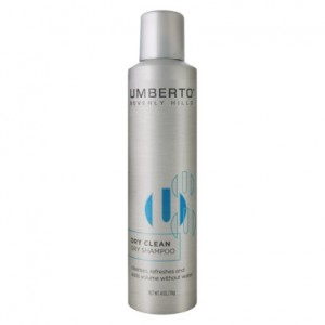umberto-bh-dry-shampoo