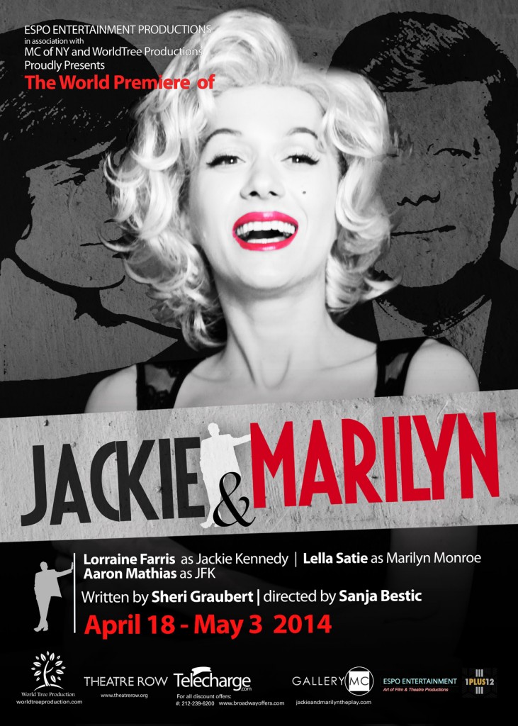 jackie-and-marilyn