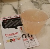byejoe-cocktail