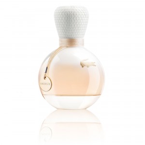 eau-de-lacoste-pour-femme