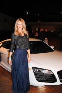 jeffrey-fashion-cares