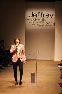 jeffrey-fashion-cares