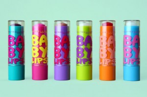 MAYBELLINE-BABY-LIPS