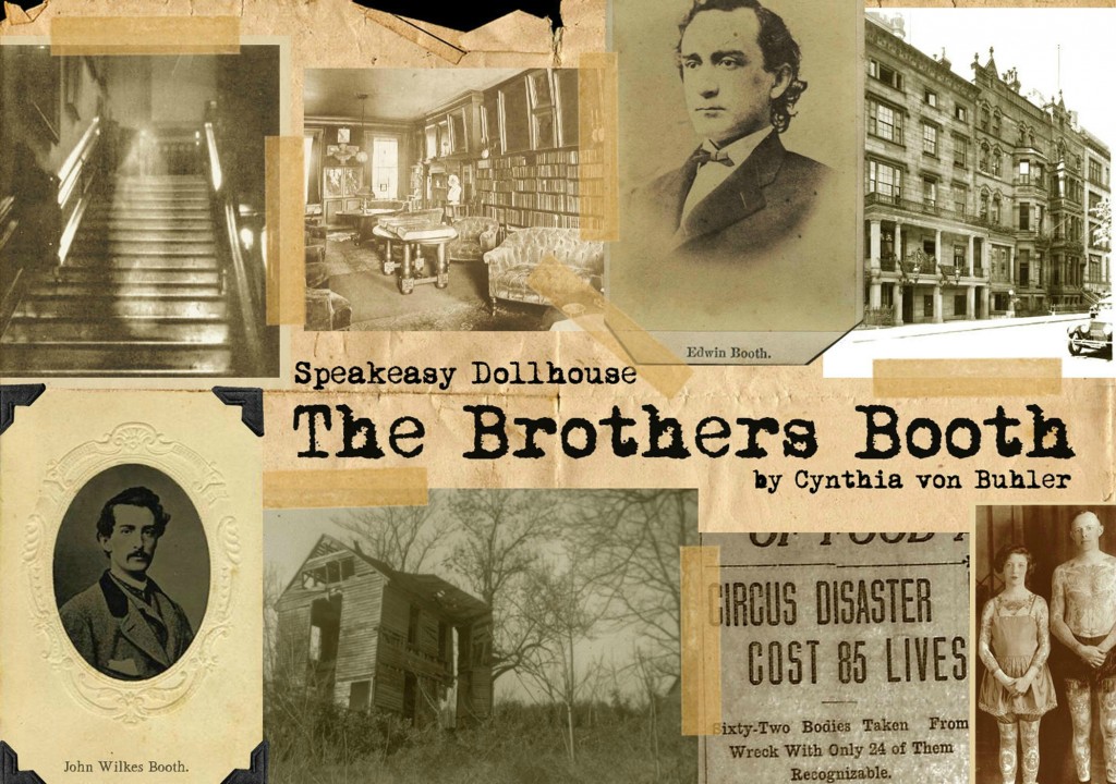 The-Brothers-Booth