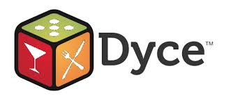 dyce-app