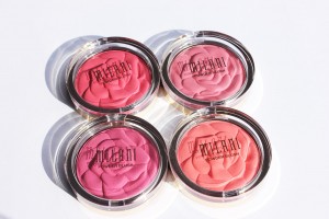 milani-rose-powder-blush