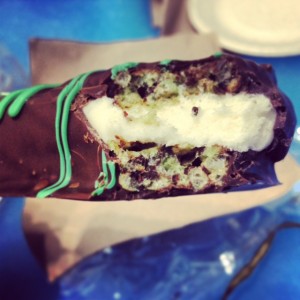 treat-house-ice-cream