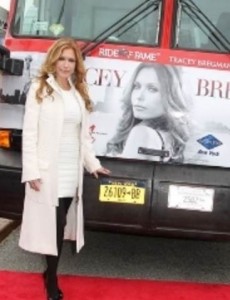 tracy-bregman