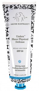 drunk-elephant-umbra
