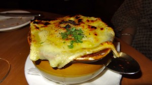 french-onion-soup