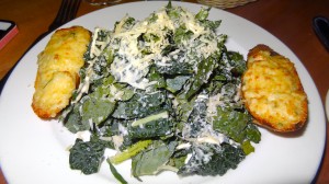 black-kale-salad