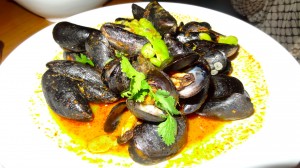 pei-mussels