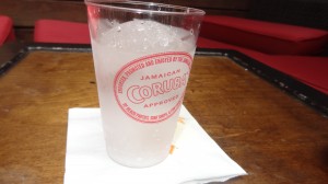 coruba-sno-cone