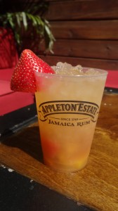 appleton-estate-rum-cocktail
